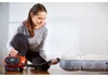 Vzduchový kompresor Black & Decker BDCINF18N-QS 160 l/min Náhled obrázku produktu 3