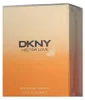 DKNY Donna Karan Nectar Love EDP 100 ml W Náhľad obrázku produktu 7