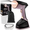 2000-W-Dampfglätter Berdsen BD-300 Produktbild-Vorschau 1