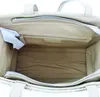 VALENTINO BAGS Joia Shopper Kunstleder: Beige Produktbild-Vorschau 12
