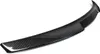 Flügel-Dracron – Heckspoiler Nitro – Carbon-Optik – Für Produktbild-Vorschau 4