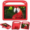 Hülle für Samsung Galaxy Tab A 8,0 2019 SM-T290/T295, Produktbild-Vorschau 2