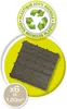 Podłoga pod wszystkimi domami Smoby Podgląd zdjęcia produktu 3