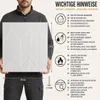 (!!! Sparpaket 25 qm / 100 Stück !!!) 3D Wandpaneele Produktbild-Vorschau 2
