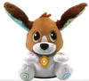VTech Sprich-mit-mir-Hündchen, 1 Jahr(e), Mit Ton, Produktbild-Vorschau 10