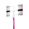 Scooter Razor A5 Lux Anteprima dell’immagine prodotto 6