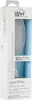 WetBrush Pro Original Detangler Iridescent Icon Silver - Produktbild-Vorschau 4