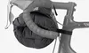 Topeak FrontLoader 8l Lenkertasche schwarz-grün TBP-FL2G Produktbild-Vorschau 33