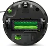 iROBOT Robot vacuum Roomba J7+ J755840 Náhled obrázku produktu 10