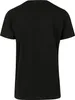 Urban Classics T-Shirt Herren Check Panel Tee schwarz M Produktbild-Vorschau 15