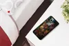 MuchoWow® Handyhülle Schutzhülle Hülle für iPhone 11 Pro Produktbild-Vorschau 4