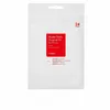 Cosrx Anti Pickel Patches Master Original Fit, 24 St Produktbild-Vorschau 3