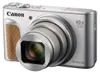 Canon PowerShot SX740 HS 1/2.3" Appareil-photo compact 20,3 Voir les images du produit 4