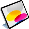 Apple Smart Folio iPad Air 10.9 2020 / 2022 Bleu ciel Voir les images du produit 3
