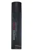 Sebastian Professional Re-Shaper 400 ml Produktbild-Vorschau 3