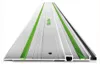 Festool FS 1080/2 vodiaca lišta 1080 mm ( 491504 ) pre Náhľad obrázku produktu 13