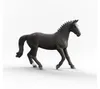 Schleich 42712 - Lisa e Storm - Club del cavallo Anteprima dell’immagine prodotto 6