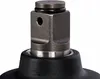Kraft&Dele KD5462 pneumatyczny klucz udarowy 1" 2450Nm Podgląd zdjęcia produktu 10