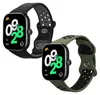 kwmobile 2x Uhrenarmband für Xiaomi Redmi Watch 4 Armband - Produktbild-Vorschau 8