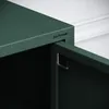 Jan Nowak Fernsehschrank ROSA TV Schrank für Wohnzimmer, Produktbild-Vorschau 5