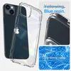 Spigen ACS05040, Cover, Apple, iPhone 14, 15,5 cm (6.1") Produktbild-Vorschau 5
