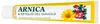Theiss Arnica & Artiglio Del Diavolo Crema 50 Ml Anteprima dell’immagine prodotto 3