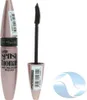 Maybelline Lash Sensational Full Fan Effect Mascara Very Produktbild-Vorschau 7