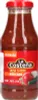 Salsa Mexicana Casera wuerzig fruchtig klassisch pikant Produktbild-Vorschau 2