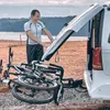Porte-vélos Atera Genio Pro pour 2 vélos électriques Voir les images du produit 18