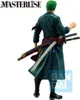Banpresto - Figurki Roronoa Zoro 25cm z One Piece Beyond Produktbild-Vorschau 3