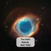 Zusätzliches Kassetten-Set für den Galaxie-Projektor (1. Produktbild-Vorschau 3