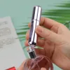 Dispenser di profumo da viaggio 5ml Anteprima dell’immagine prodotto 3
