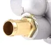 Facet Thermostat, Kühlmittel  7.8411 Produktbild-Vorschau 6