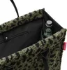 reisenthel Daily Shopper sac 42 cm Voir les images du produit 2