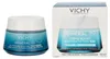 VICHY Minéral 89 72 h Feuchtigkeits-Boost Creme für normale Produktbild-Vorschau 6