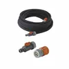 Gardena Perl-Regner-Anschluss- Set Produktbild-Vorschau 7