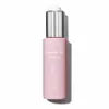 Rose De Vie Beruhigendes Nachtserum fü r das Gesicht 30 ml Produktbild-Vorschau 1