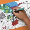 Sharpie F Permanentmarker 12 Einheiten Mehrfarbig  Produktbild-Vorschau 7