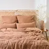 Blumtal mousseline linge de lit 135x200 cm - Housse de Voir les images du produit 1