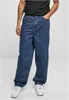 Heren jeans van Urban Classics, model '90s Jeans, mid Productafbeelding-voorbeeld 8
