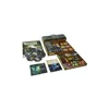 e-Raptor Sortiereinsatz passgenau für Arkham Horror Produktbild-Vorschau 6