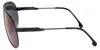 Carrera SUPERCHAMPION Black blue 99/1/135 Uni Sonnenbrillen Produktbild-Vorschau 5
