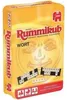 Rummikub originale Anteprima dell’immagine prodotto 1