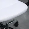 Vinsetto Chaise de bureau ergonomique fauteuil de bureau Voir les images du produit 7