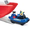 Paw Patrol Sea Patroller Rettungsboot Produktbild-Vorschau 10