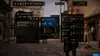 GreedFall (Gold Edition) PS5-Spiel Produktbild-Vorschau 12