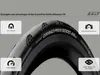 Reifen Conti 35-622 Grand Prix 5000 AllSeason TR Produktbild-Vorschau 7
