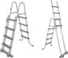 Piscina rotonda Steel Pro MAX in acciaio 488x122 cm Bestway Anteprima dell’immagine prodotto 19