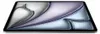 Apple iPad Air 13' M3 WiFi + Cell 1TB spacegrau Produktbild-Vorschau 7