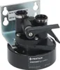 Głowica filtra Everpure z gwintem QL3 3/8" (9,525 mm) Podgląd zdjęcia produktu 1